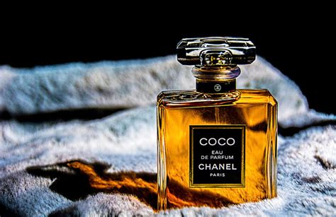 chanel best perfumes for her|most expensive coco chanel perfume.